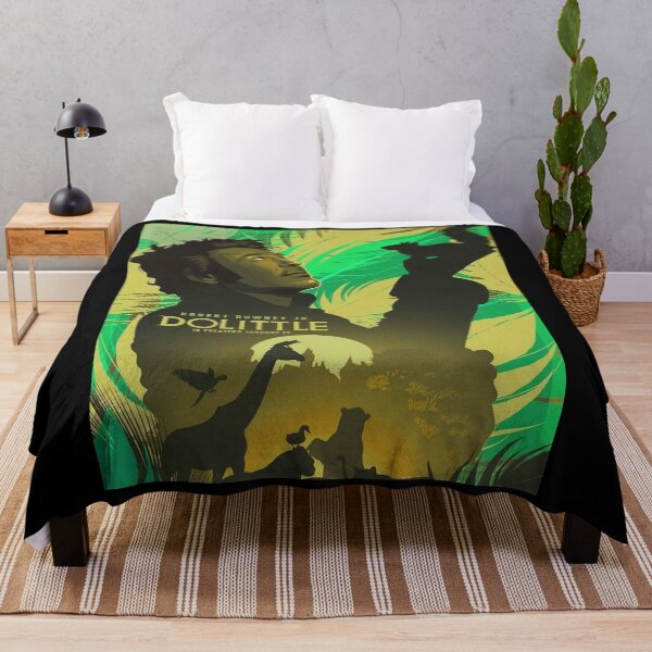 Item preview, Robert Downey Jr designed and sold by schoeneckla.