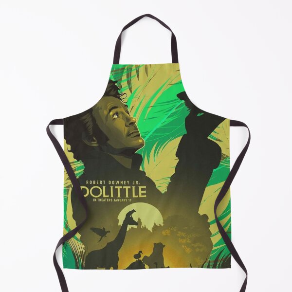 Item preview, Robert Downey Jr designed and sold by schoeneckla.