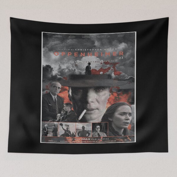 Item preview, Robert Downey Jr designed and sold by schoeneckla.