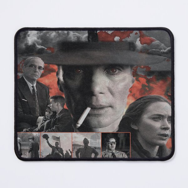 Item preview, Robert Downey Jr designed and sold by schoeneckla.