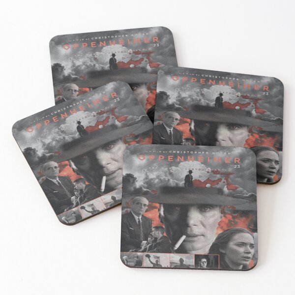 Item preview, Robert Downey Jr designed and sold by schoeneckla.