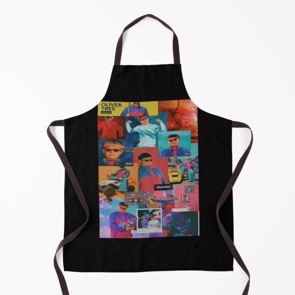 Item preview, Day For Jonghyun Oliver Tree Tee Fans Oliver Tree designed and sold by oluibejak9.