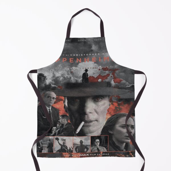 Item preview, Robert Downey Jr designed and sold by schoeneckla.