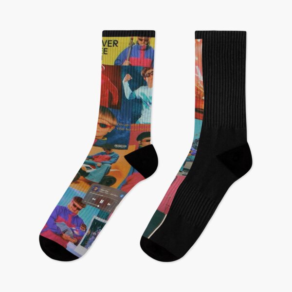Item preview, Day 	 For Jonghyun Oliver Tree Tee Fans 	 Oliver Tree 	 		 designed and sold by oluibejak9.