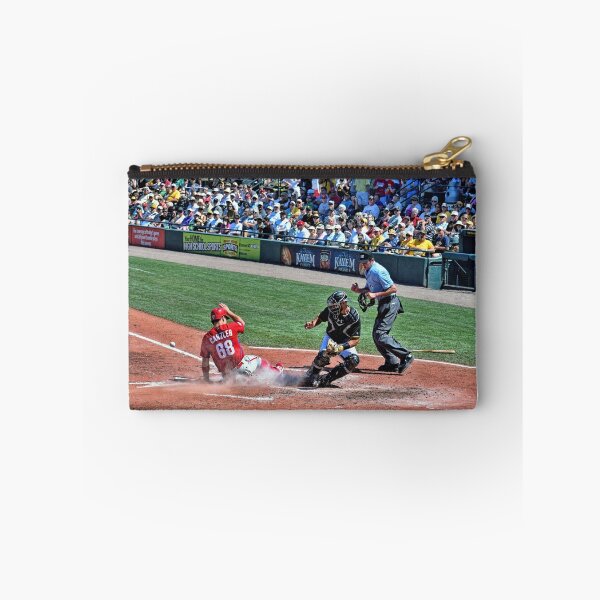 Item preview, The Winning Run designed and sold by Lanis Rossi.