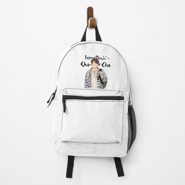 Item preview, Hometown Cha Cha Cha Kim Seon-ho designed and sold by cepluk.