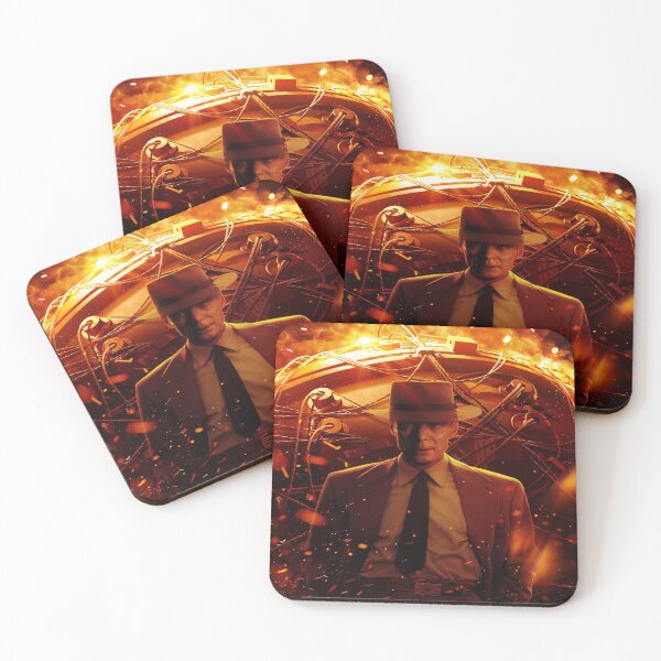 Item preview, Robert Downey Jr designed and sold by schoeneckla.