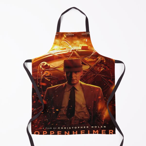 Item preview, Robert Downey Jr designed and sold by schoeneckla.