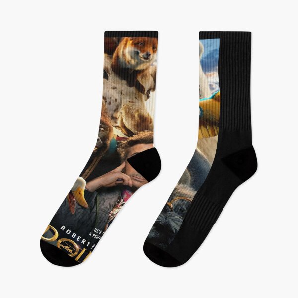 Item preview, Robert Downey Jr designed and sold by schoeneckla.