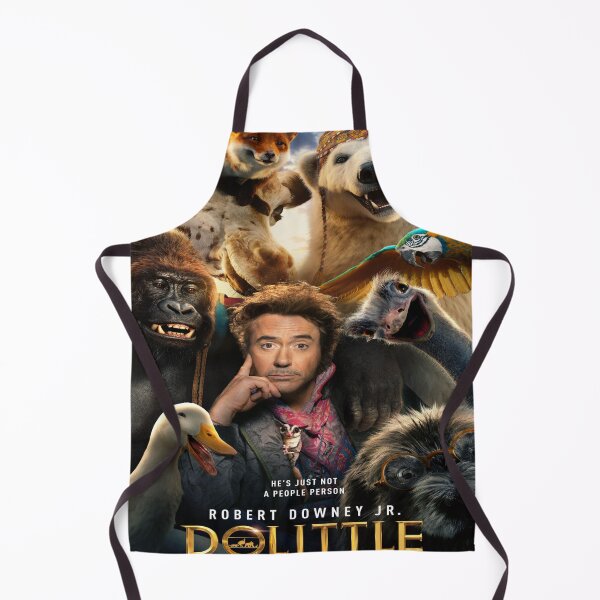 Item preview, Robert Downey Jr designed and sold by schoeneckla.