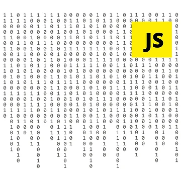 Vorschaubild zum Design  JavaScript von wemo345-e