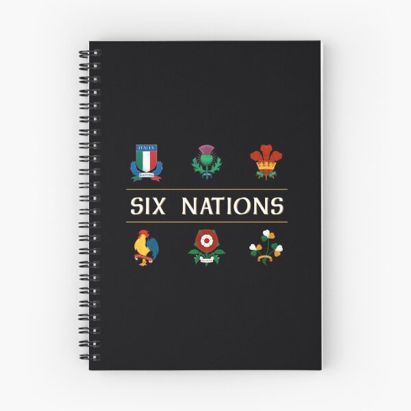 Item preview, Six Nations Rug	 designed and sold by wttwcbxf55.