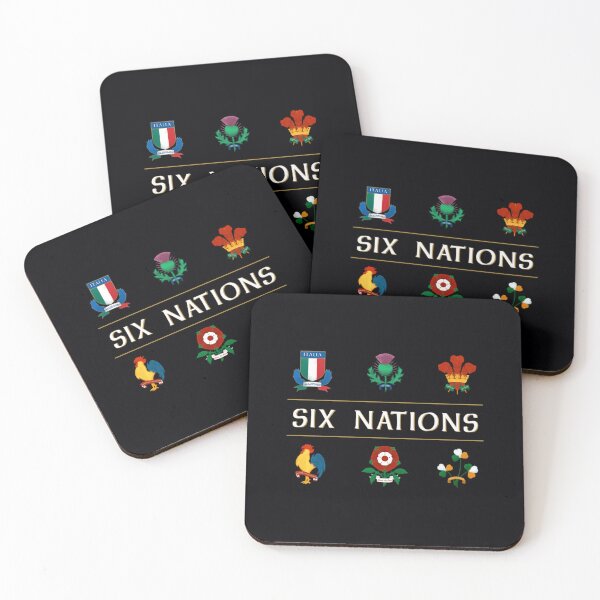 Item preview, Six Nations Rug	 designed and sold by wttwcbxf55.