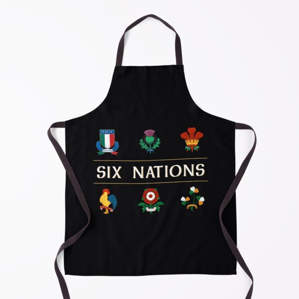 Item preview, Six Nations Rug designed and sold by wttwcbxf55.