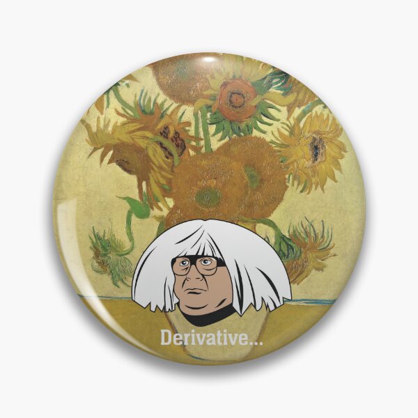 Item preview, Frank's Flowers designed and sold by matatak.