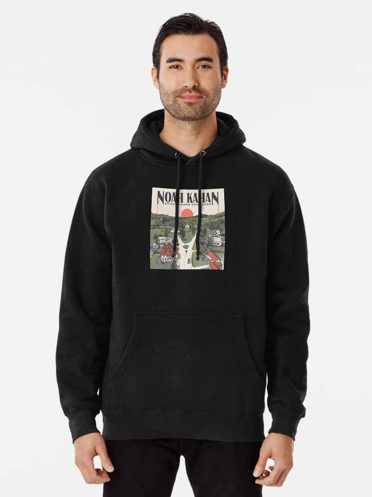 Official noah Kahan Everywhere Everything Shirt, hoodie, long