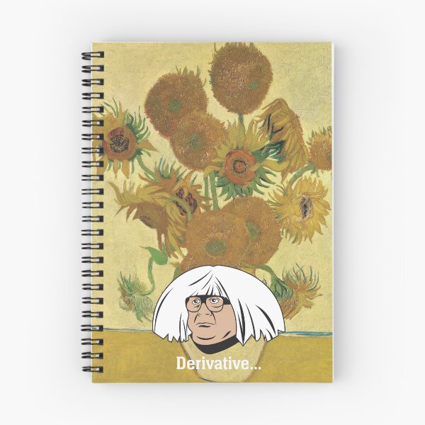 Item preview, Frank's Flowers designed and sold by matatak.