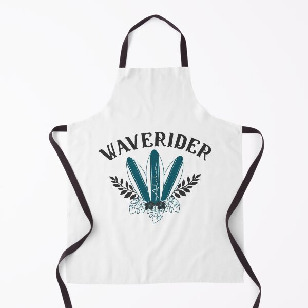 Item preview, Waverider designed and sold by pixelplaza.
