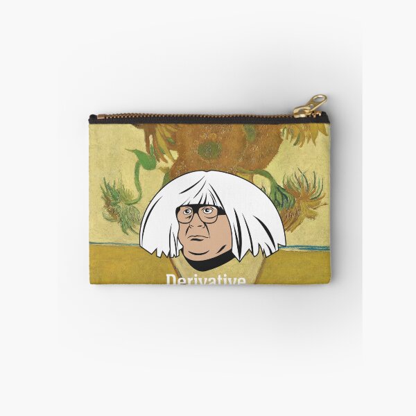 Item preview, Frank's Flowers designed and sold by matatak.