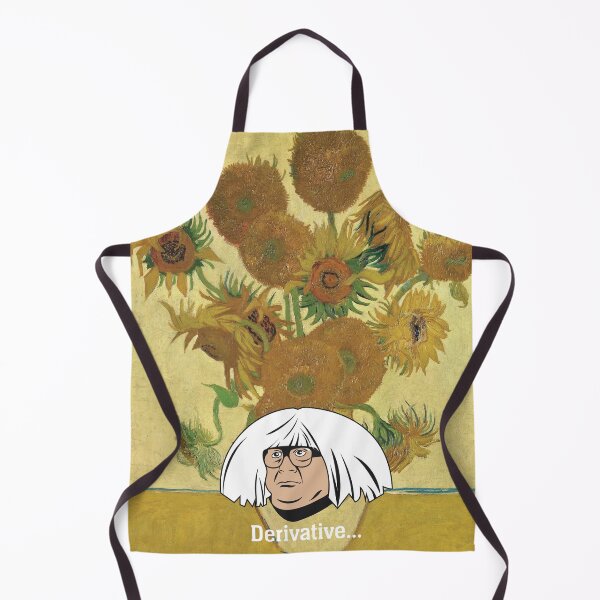 Item preview, Frank's Flowers designed and sold by matatak.