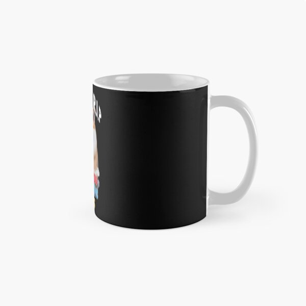 Item preview, cheems rip 2023 designed and sold by masinibobus.