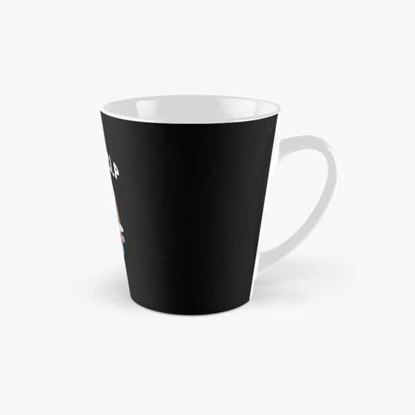 Item preview, cheems rip 2023 designed and sold by masinibobus.