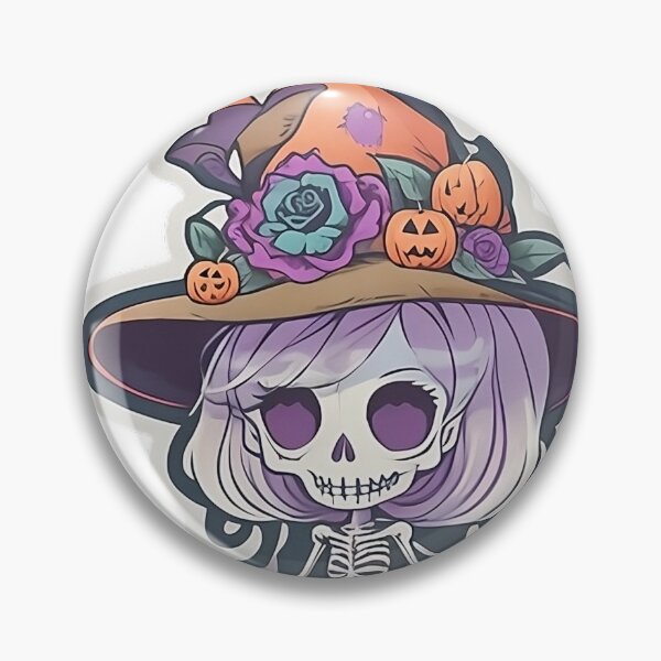 Item preview, Halloween Skeleton Elegance designed and sold by Prints Shoppe.