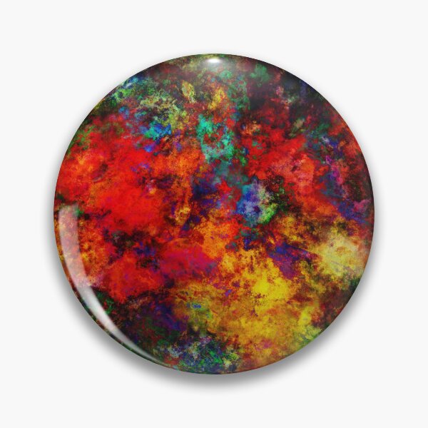 Item preview, Derritiendo todo el vidrio designed and sold by Keith Mills.