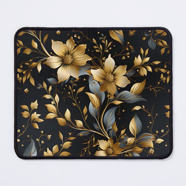Item preview, Elegant Baroque and Damask Decor: Vintage Ornate Patterns designed and sold by AlienSkinEyes.