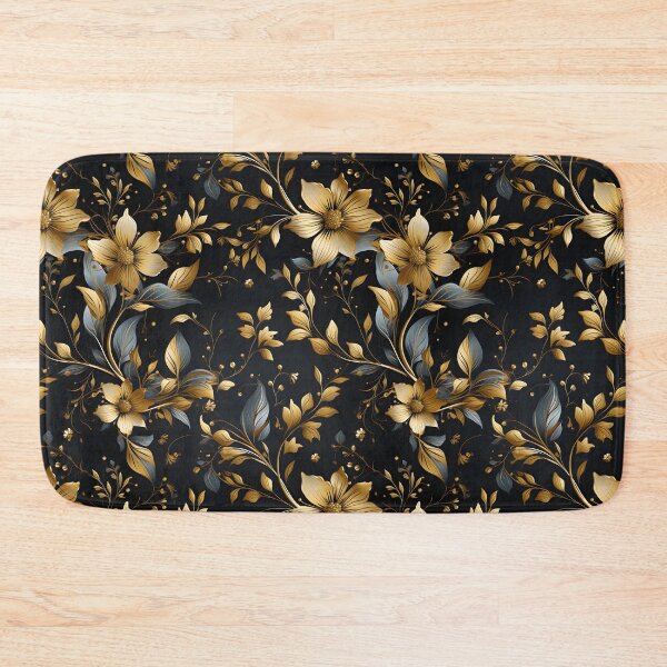 Item preview, Elegant Baroque and Damask Decor: Vintage Ornate Patterns designed and sold by AlienSkinEyes.