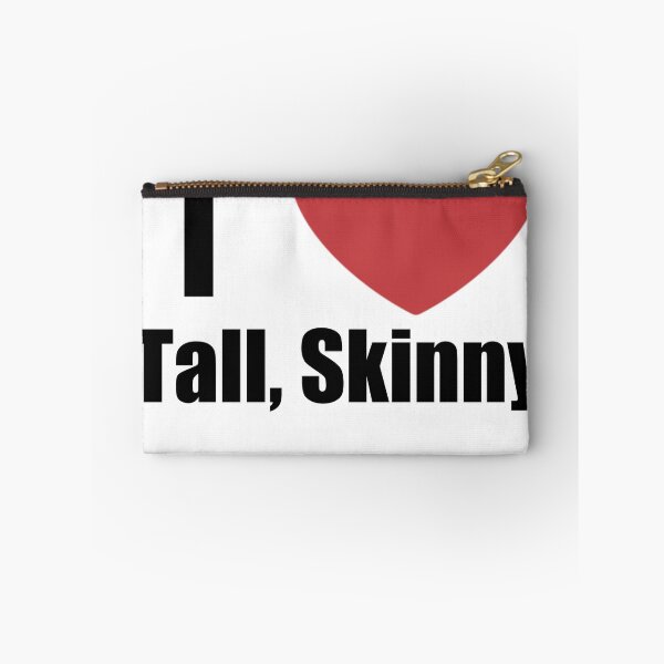 Item preview, I heart tall, skinny, white boys designed and sold by kittychi.