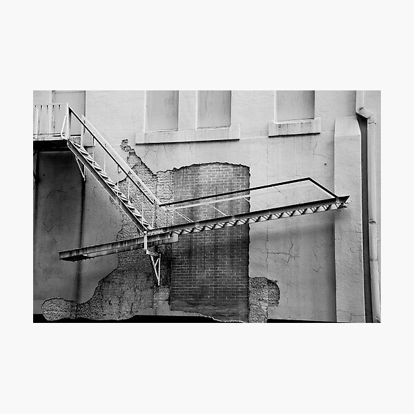 Artikelvorschau, Motif: Film Noir entworfen und verkauft von TJ Zook.