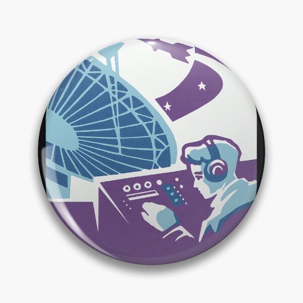 Item preview, space technology csa images	 designed and sold by wttwcbxf55.