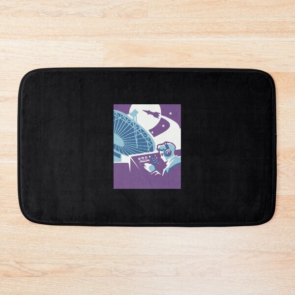 Item preview, space technology csa images	 designed and sold by wttwcbxf55.