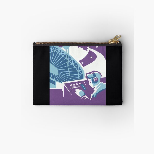 Item preview, space technology csa images	 designed and sold by wttwcbxf55.