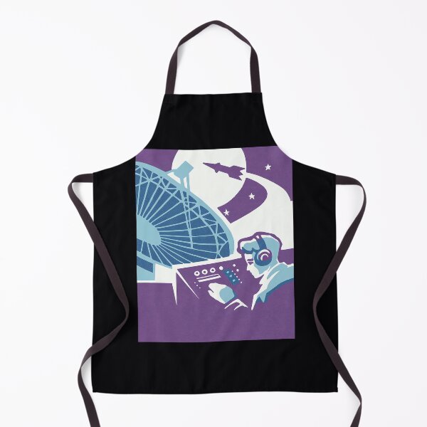 Item preview, space technology csa images designed and sold by wttwcbxf55.
