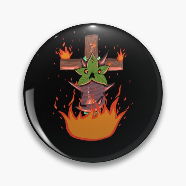 Item preview, You'll be reunited with your friend... in hell ! designed and sold by pistatchay.