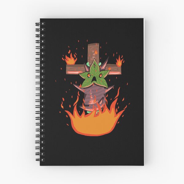Item preview, You'll be reunited with your friend... in hell ! designed and sold by pistatchay.