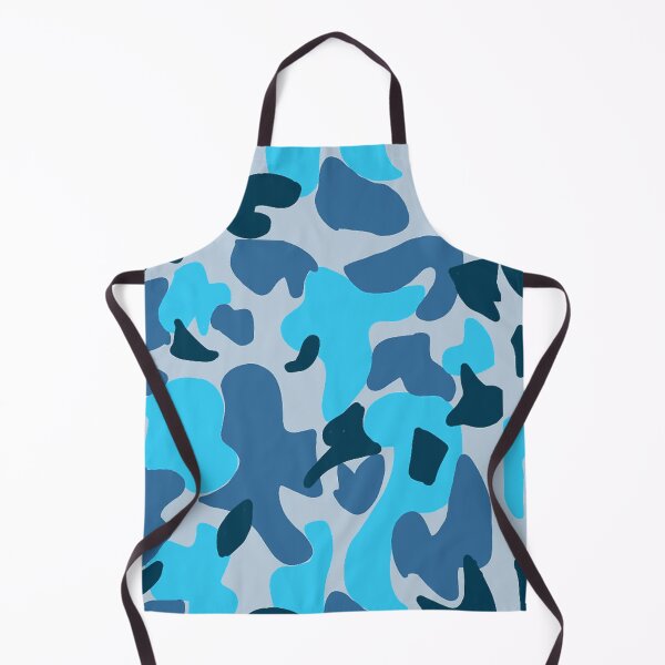 Item preview, Summer Bright Sky Patterned designed and sold by Graphroad.