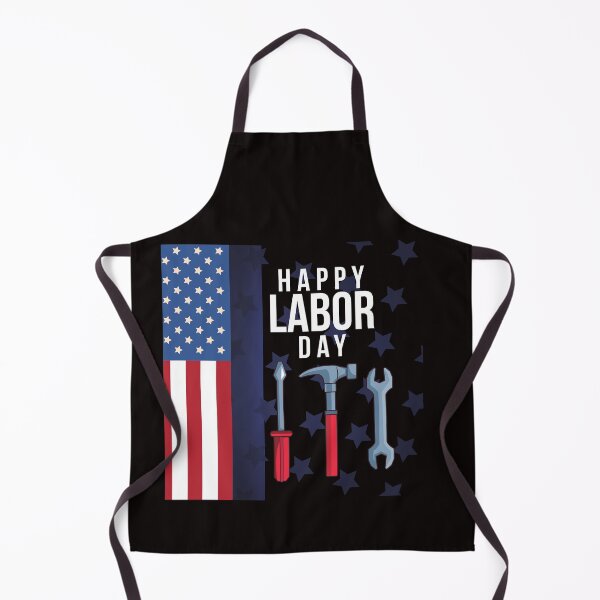 Item preview,  usa labor day sale classic t shirt designed and sold by sangram9337.