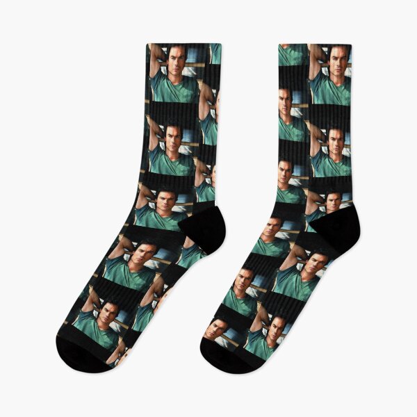 Item preview, Ian Somerhalder            (11) designed and sold by PowerDerickClo.