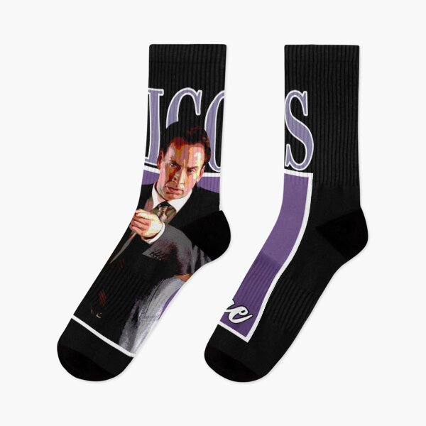 Item preview, Nicolas Cage designed and sold by araminiluengo.
