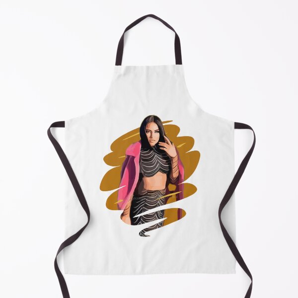 Item preview, Dhurata Dora designed and sold by NosedWelch87.