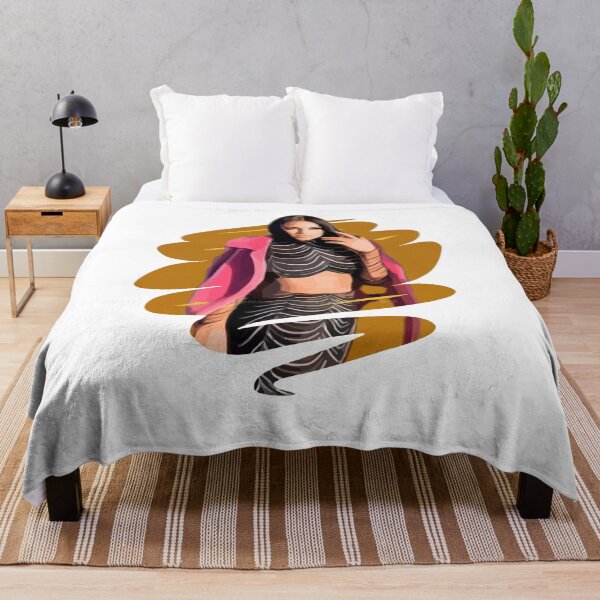 Item preview, Dhurata Dora designed and sold by NosedWelch87.