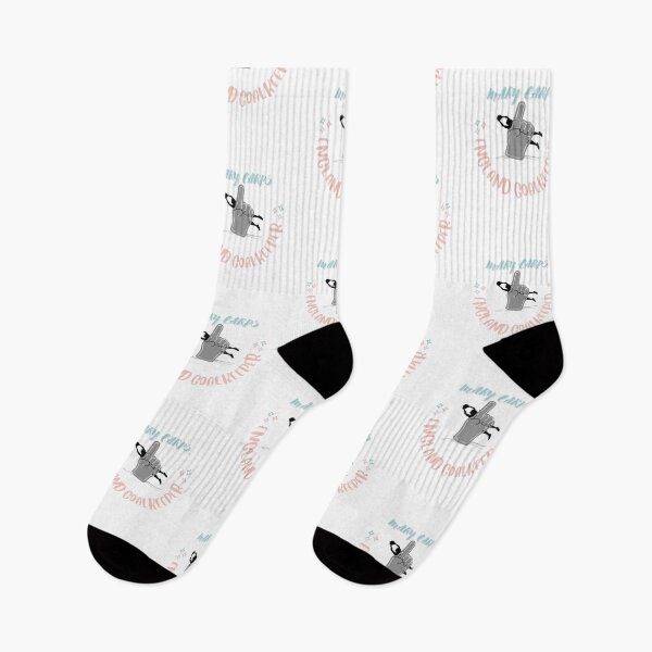 Item preview, ENGLAND GOALKEEPER designed and sold by BISJOU.