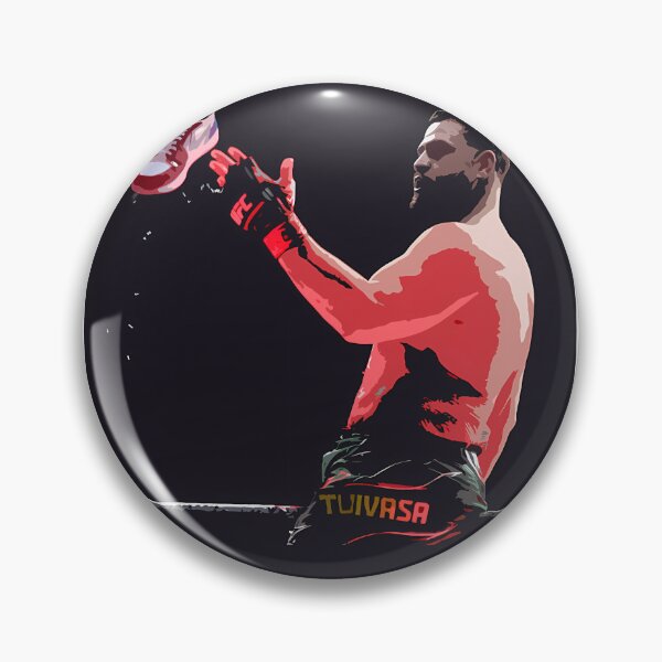 Item preview, Tai Tuivasa - Bam Bam - Shoey  	 designed and sold by sznozlsdz18.