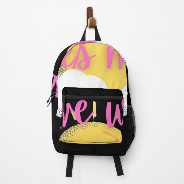 Item preview,  I love who loves me -summer -my love-funny designed and sold by amifana.