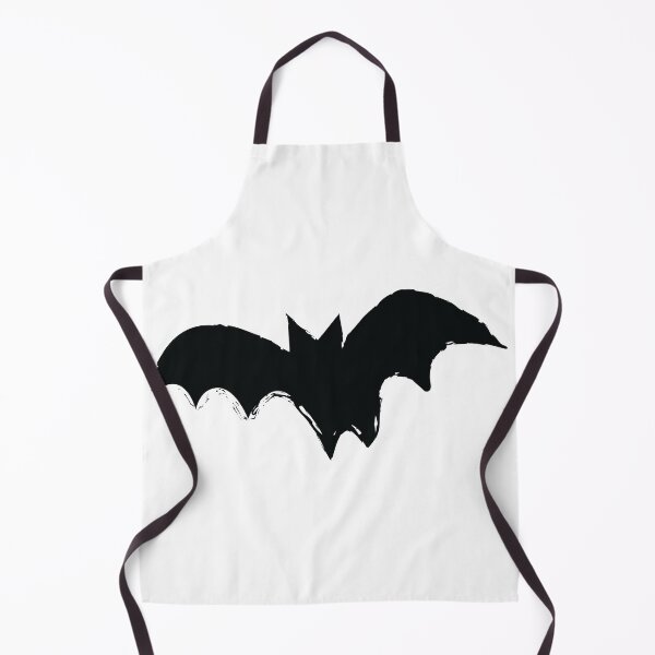 Item preview, Bat designed and sold by Sneshkica.
