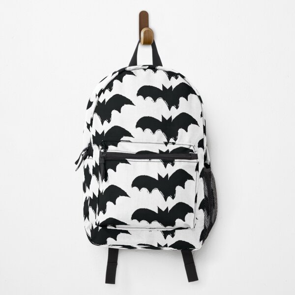 Item preview, Bat designed and sold by Sneshkica.