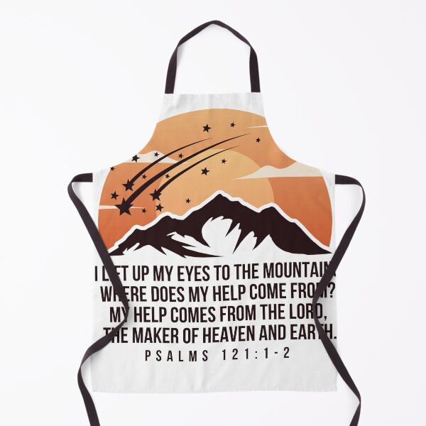 Item preview, Mountains designed and sold by HofD.